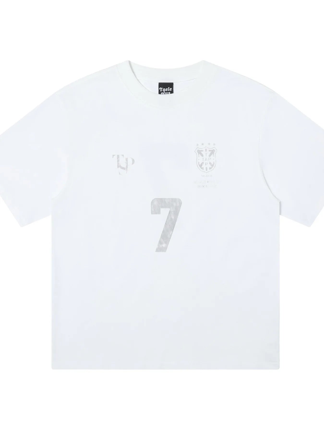 5004c8fb226a4292b484003d0f1b9ec4-Max-Origin