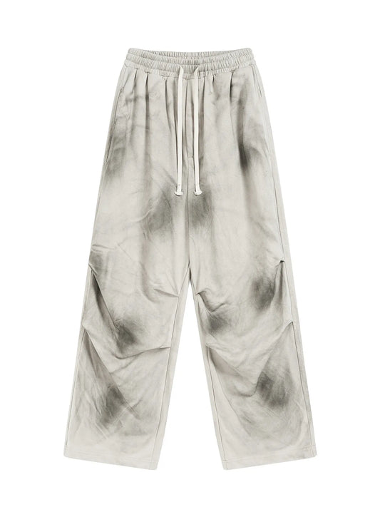 51317cf110784b42a2ee0a808d3e30db-Max-Origin