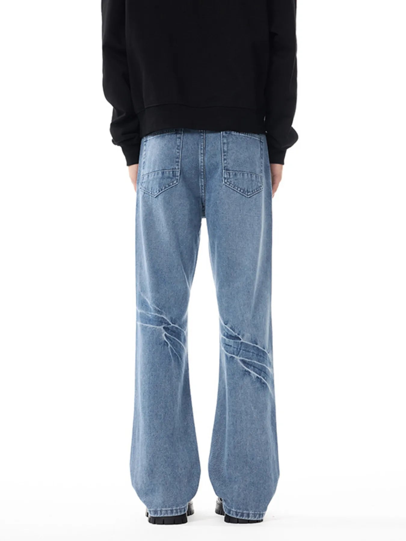 514c3e10c73c446aa9a73dda7e3508b3-Max-Origin