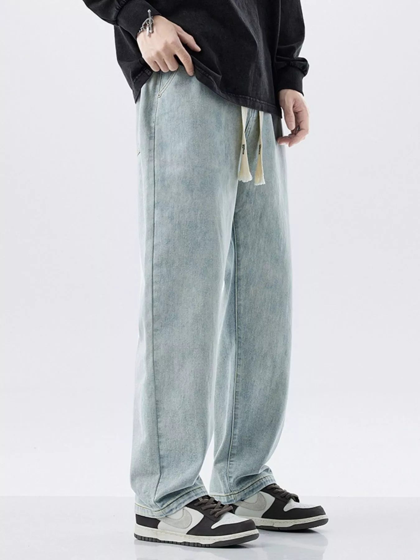 516ac687-1b89-458d-8799-d14bd5f33802-Max-Origin