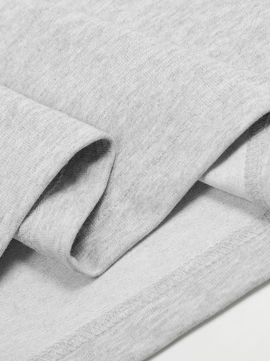 51c09140152b4559ad5e006e3c2c3612-Max-Origin