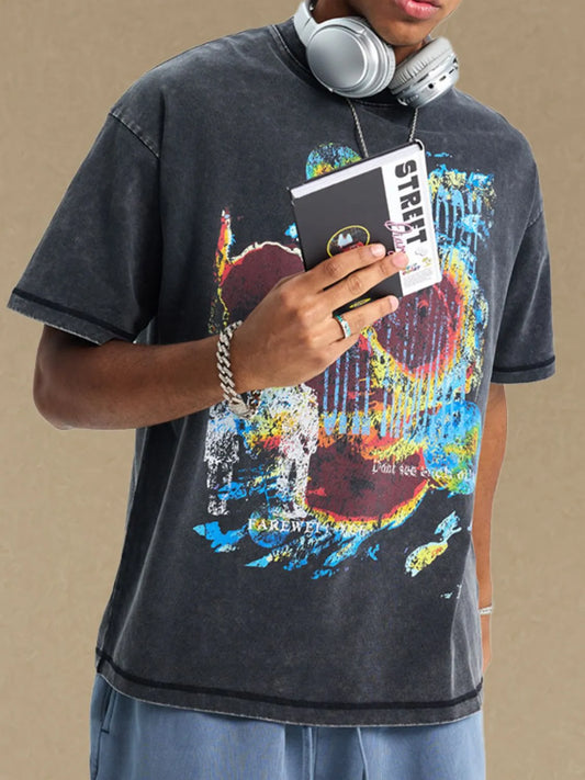 51faa94a-cbca-46d4-9239-371f600c82e0-Max-Origin