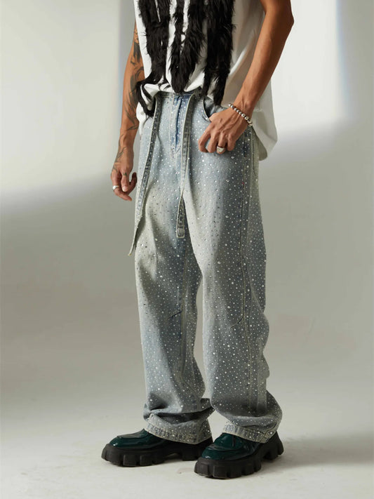 53221d3b154f43008140221be1ccca53-Max-Origin