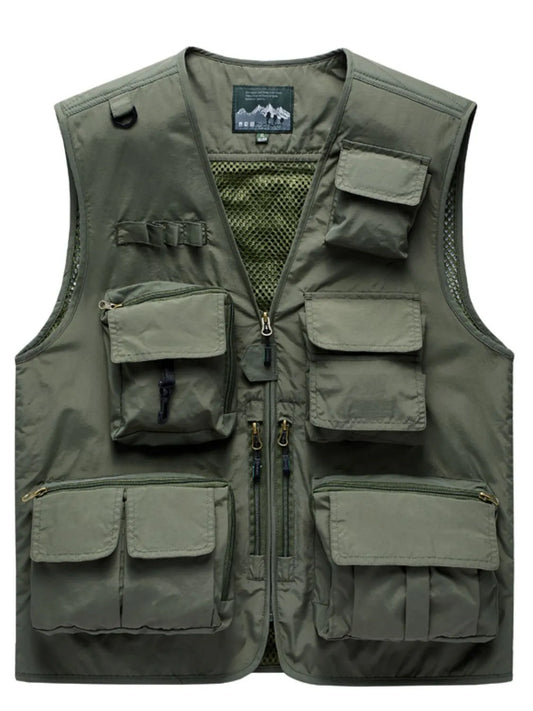 538457ed-ccb7-4ba5-83b5-6739b8d59194-Max-Origin