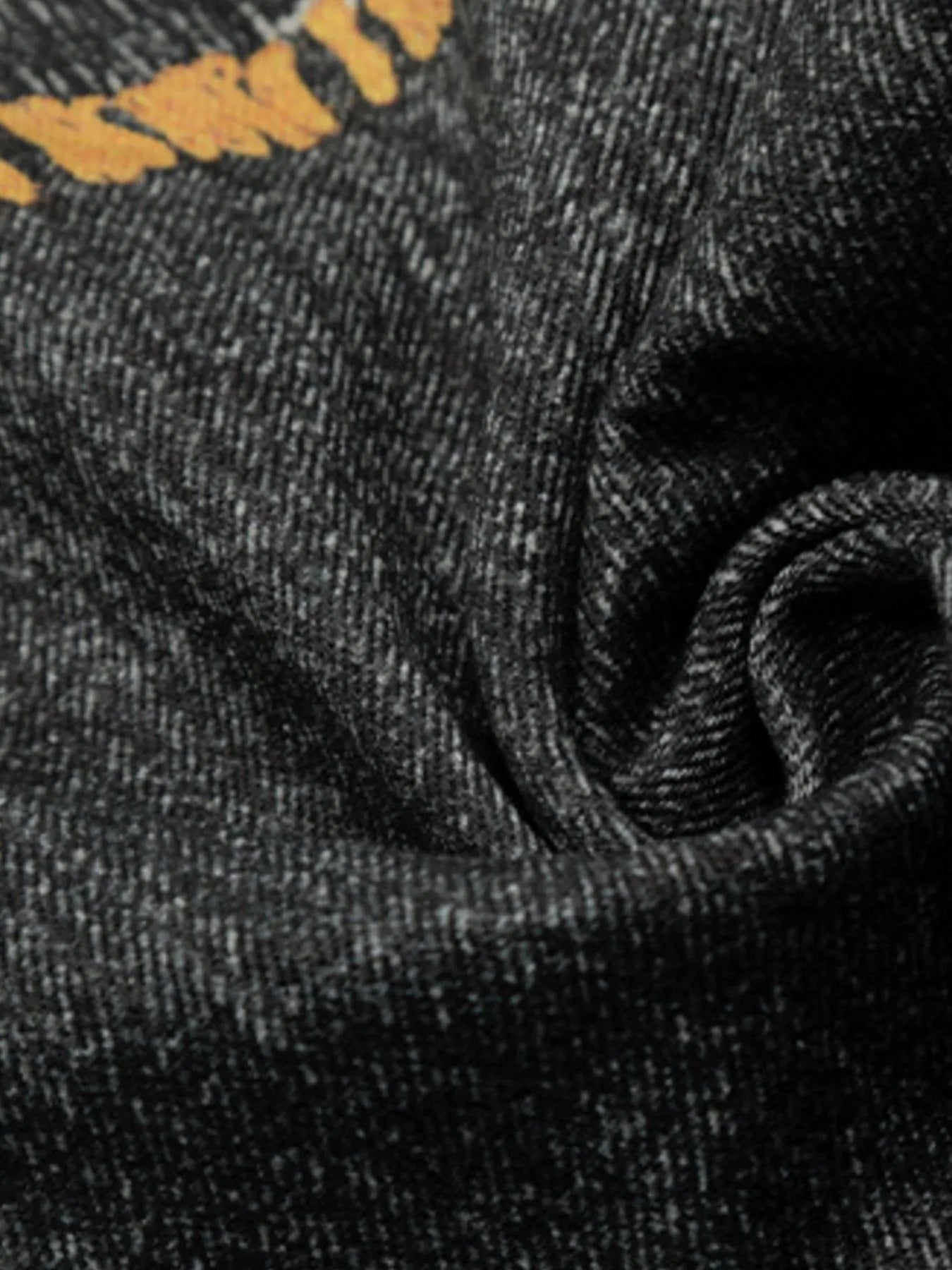 5404e133b7c845db8fcd0782ba4d0779-Max-Origin