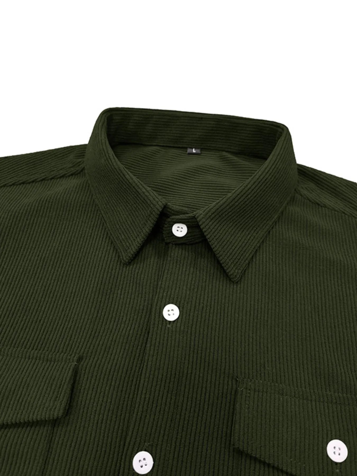 541ca5cb-8a6a-4ade-b977-266c50654a3a-Max-Origin