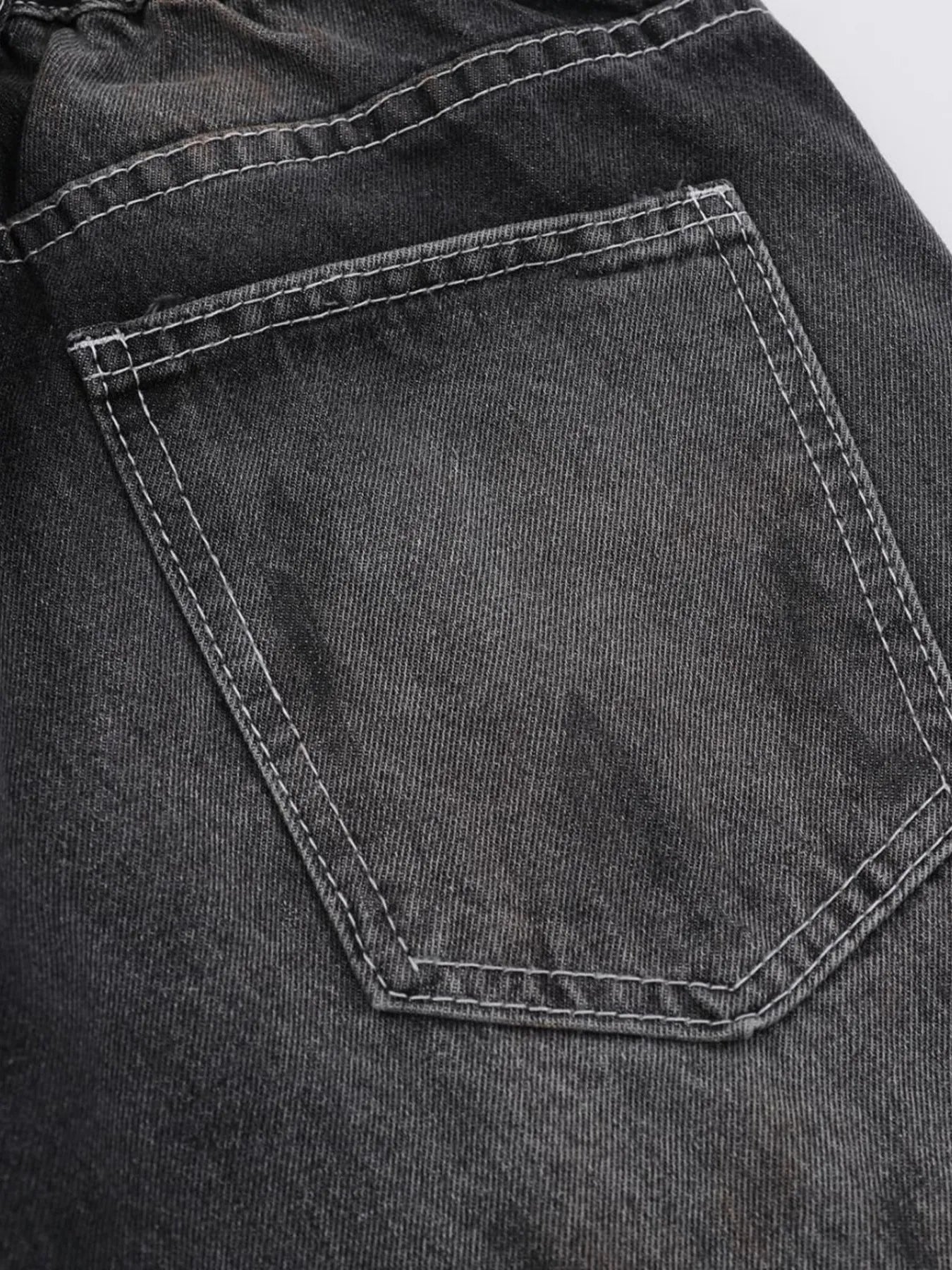 542bcf8a56034d9b8fe3a060ca3cc557-Max-Origin