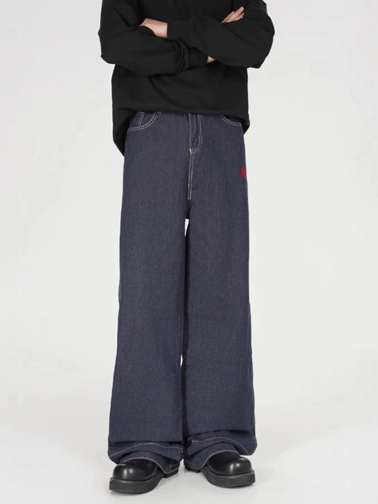 543cf583c21346849e5716fff8b2aadc-Max-Origin