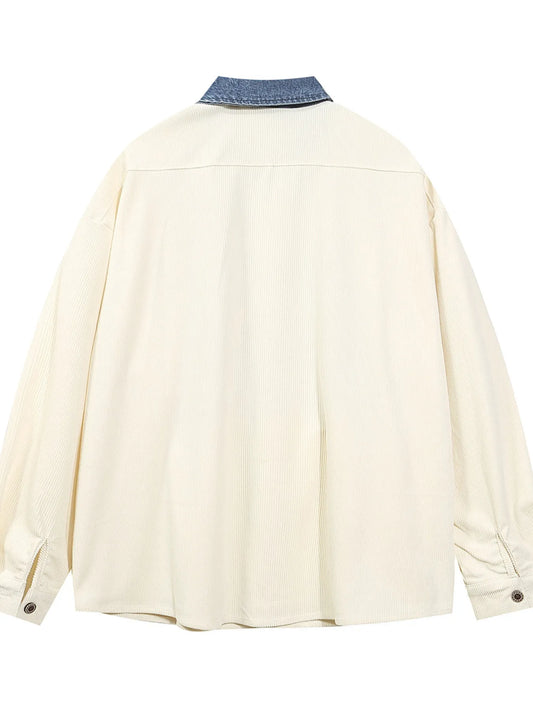 54d0296c817e42e5a6409a041b099a58-Max-Origin