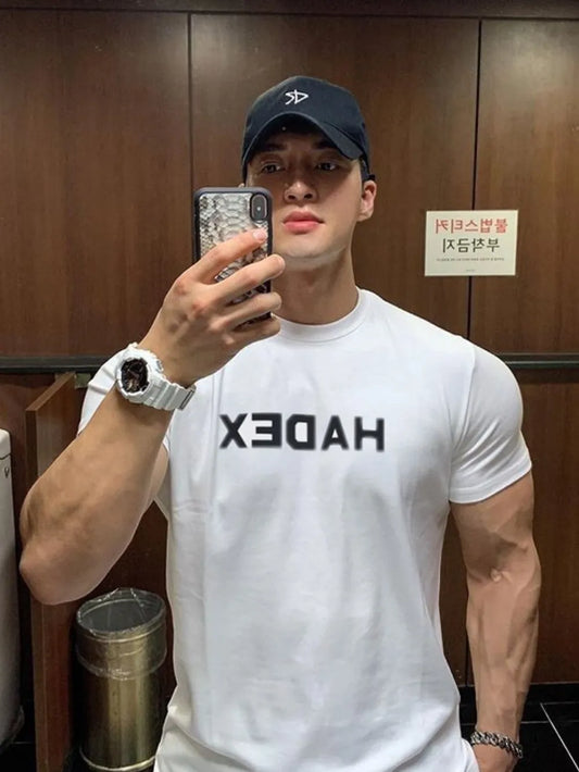 5560dc68-e84c-4593-a2ab-f757e2e6be76-Max