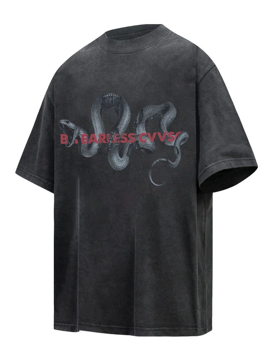 55866c3503b44d87a756a2e8656cd1f3-Max-Origin