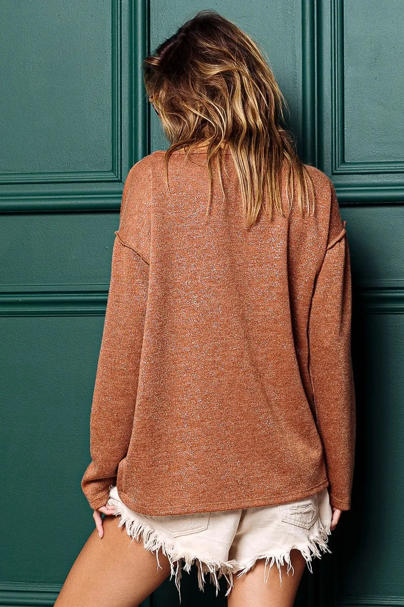 55cad4859d94404ba1b6d18c2a14de6b-Max-Origin