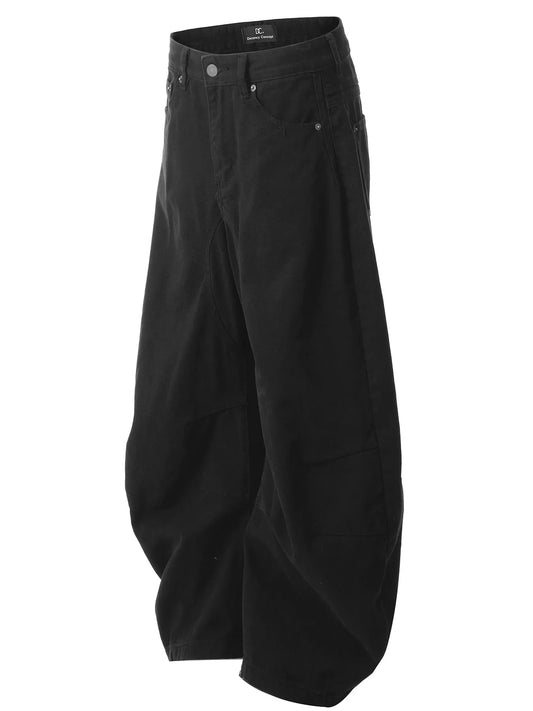 56195a6fd7534ee3b778799e69823762-Max-Origin