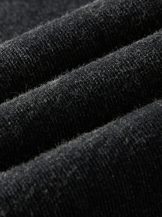 562118526bbe4cc0888142b229aa8dc6-Max-Origin