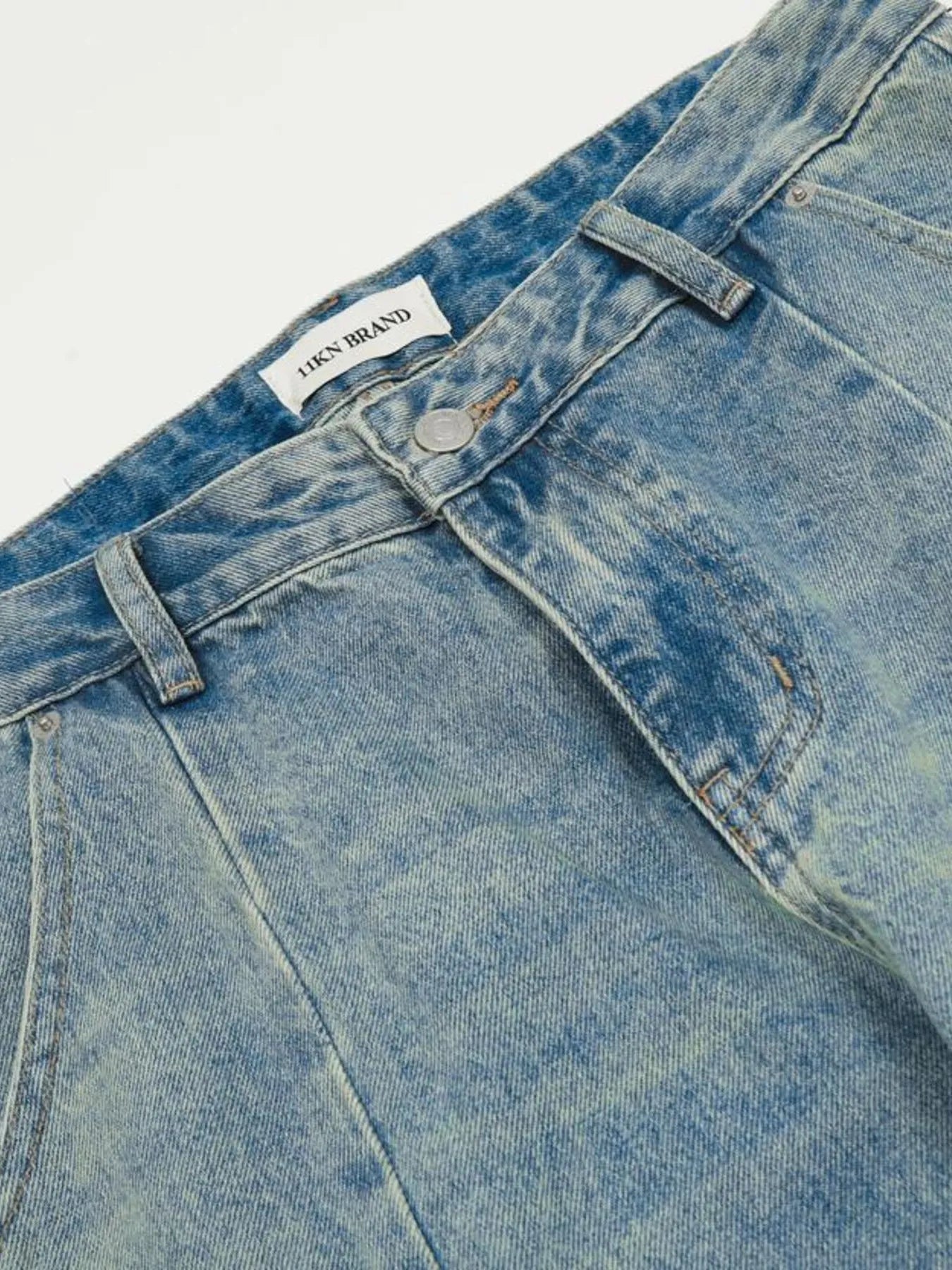 563b30d1b9ae4b32806ee35d445d29b8-Max-Origin