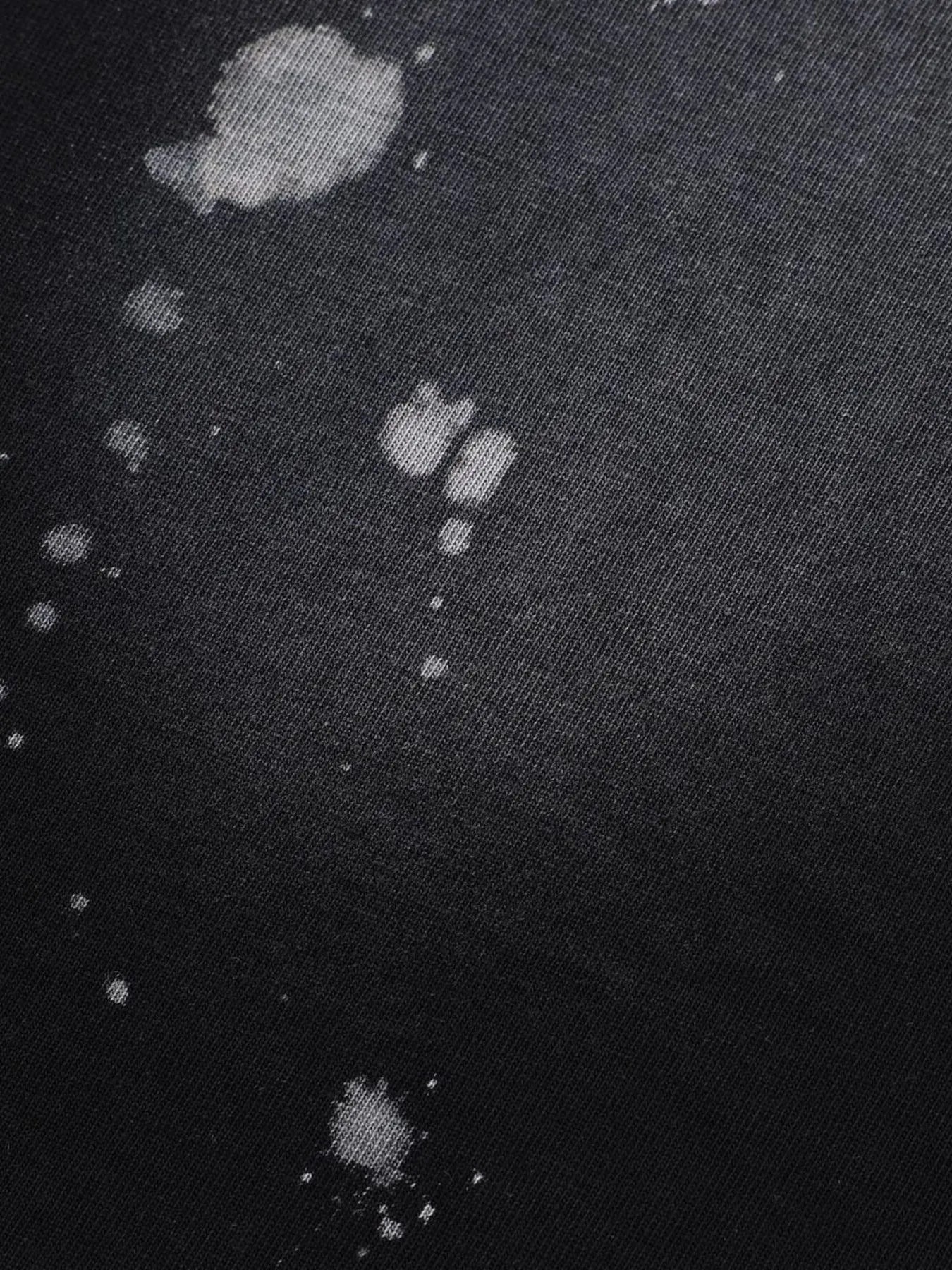 56689ad79ea342daa64242fd06b6dd74-Max-Origin