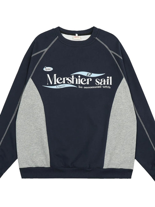 571e8dcd89aa433ba6acbbbb16849279-Max-Origin