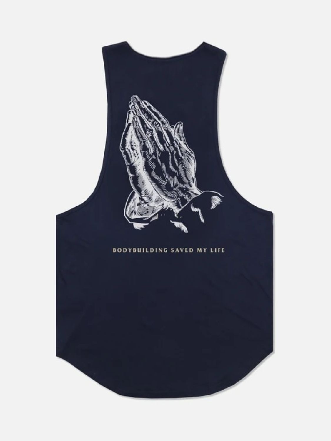 57787cac-2a7e-4c2f-a6c0-b60291370353-Max