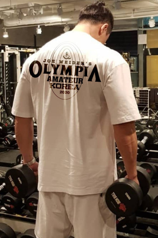 57a805e0-36ab-495c-8f6f-87b4c260d2ae-Max