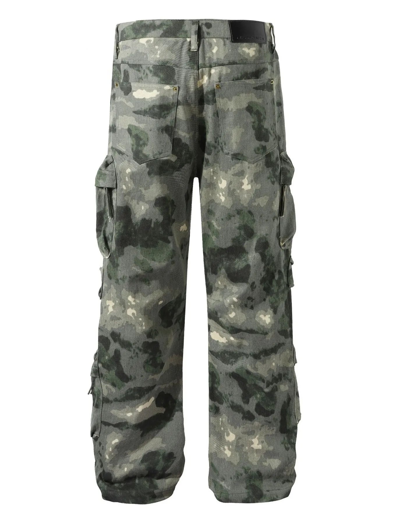 57eebfbb4fc240288d2de66d9f2d10c5-Max-Origin