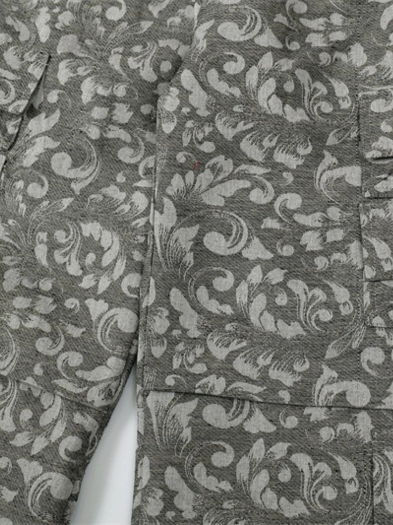 5863bdb6db814236a08ef4a7808155fa-Max-Origin