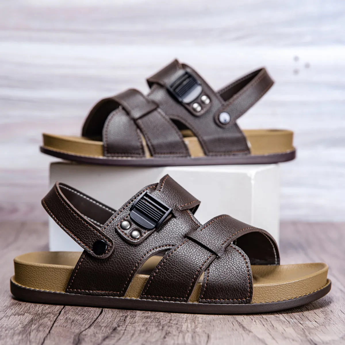 586a11b8ad2e4b268f4292faf29bc0d0-Max-Origin