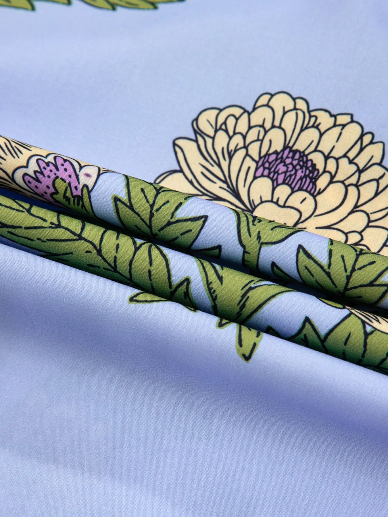 58a3f1ee-6283-46bf-ab62-4b193a0caca6-Max-Origin