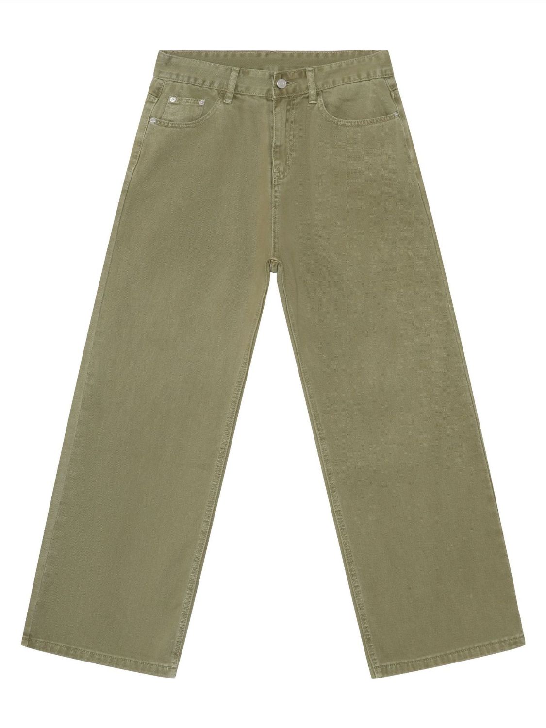 5950f6ea-634d-4b5b-9d21-310a5e1d10eb-Max