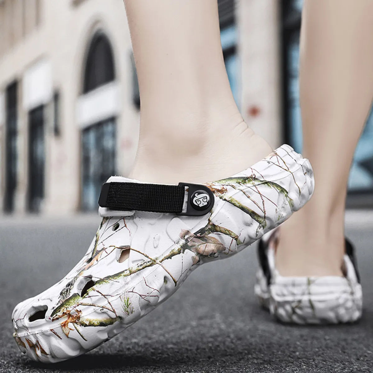 5a25baca43cf48b6a1c10e5cea5c1316-Max-Origin