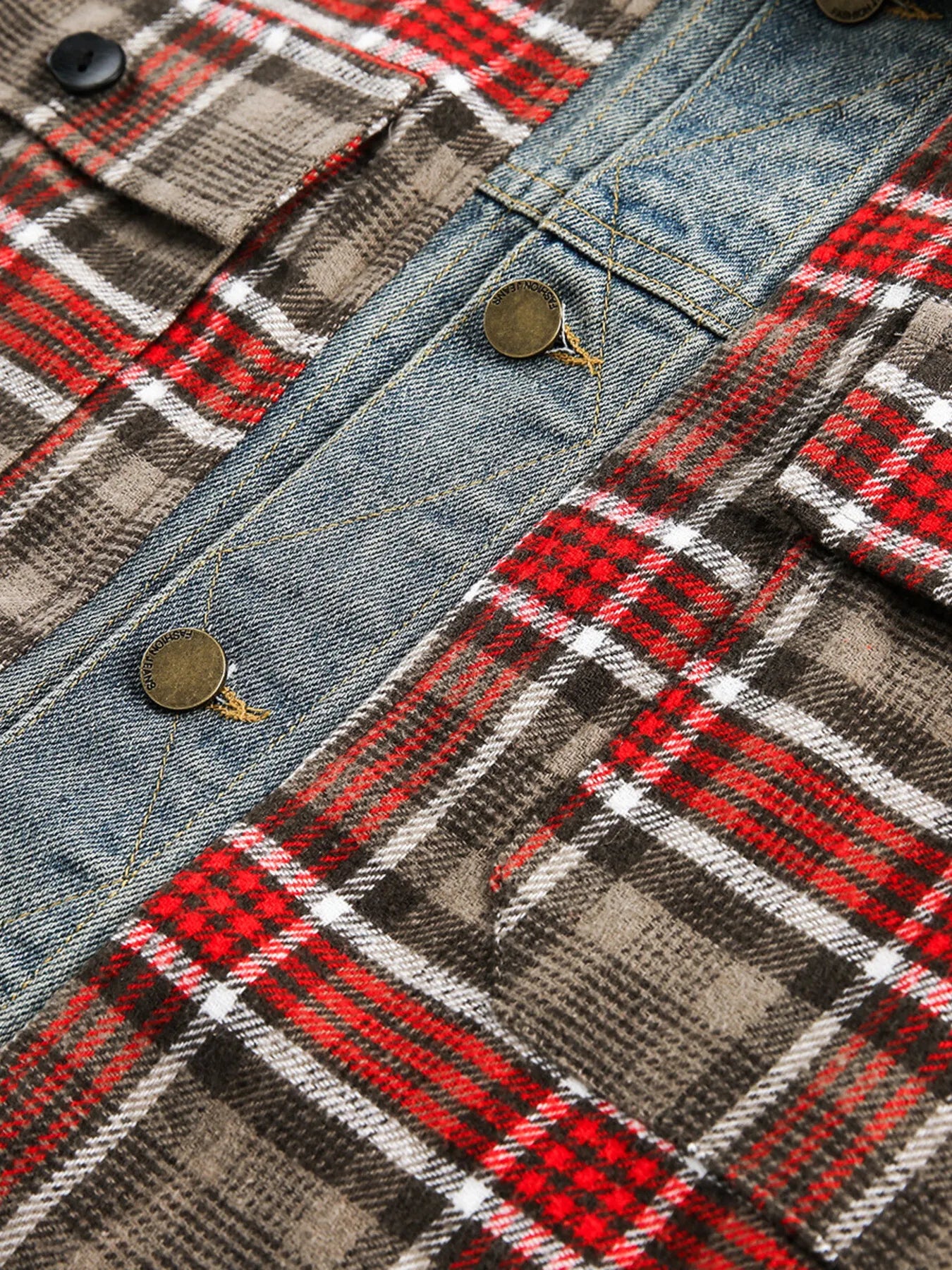 5a4ca97935f24156b9d3b8fce77a0856-Max-Origin