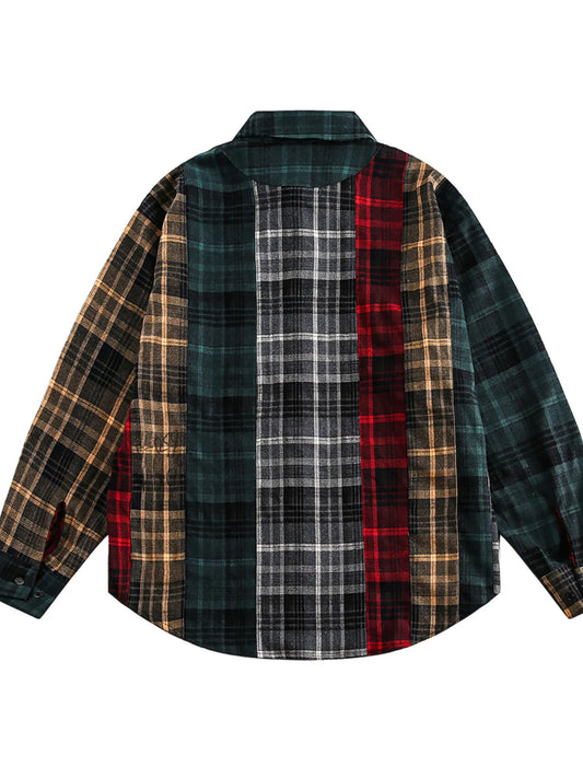 5a4dfcad2e9b433cbc2f020403452cdb-Max-Origin