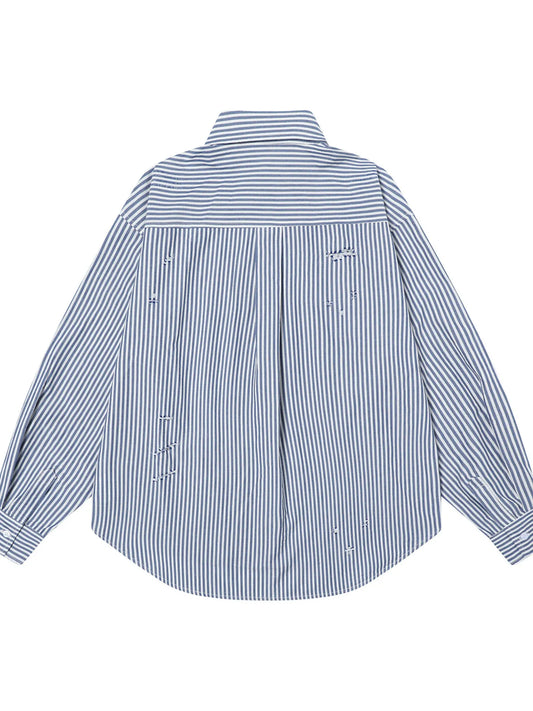 5a4e17a2c2dd4ecc9e9e14c7a5df074b-Max-Origin