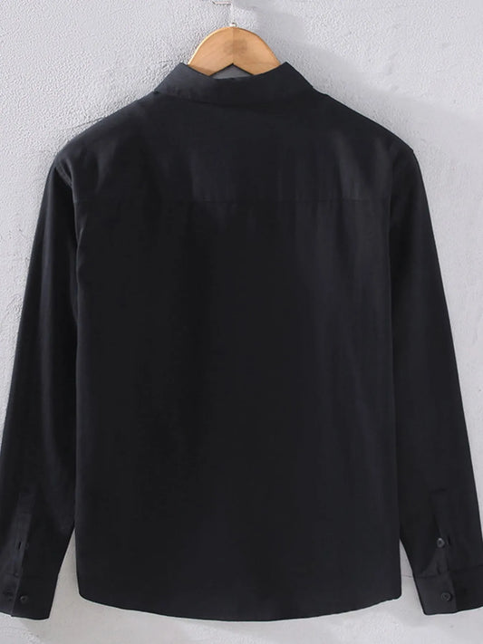 5a81a33f-b8a7-4099-a4bf-80718158cf06-Max-Origin