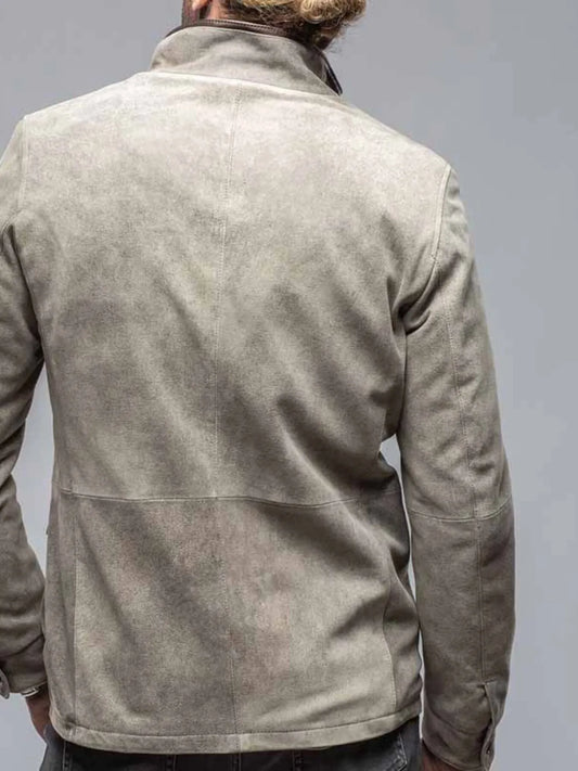 5afa0f9184864057916c28933099749b-Max-Origin