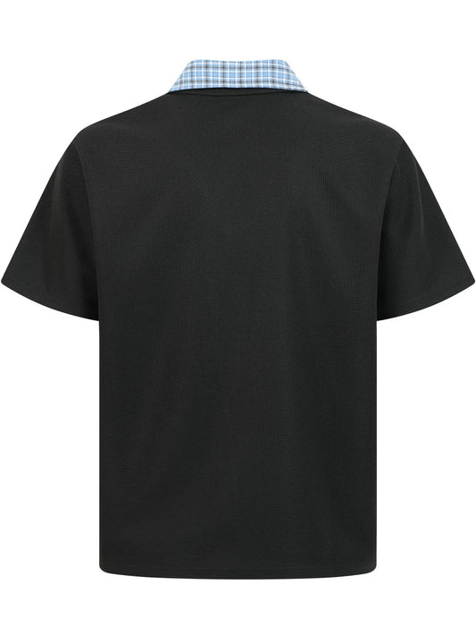 5b4cabae5e3e4065b9afee2b0443e2d4-Max-Origin