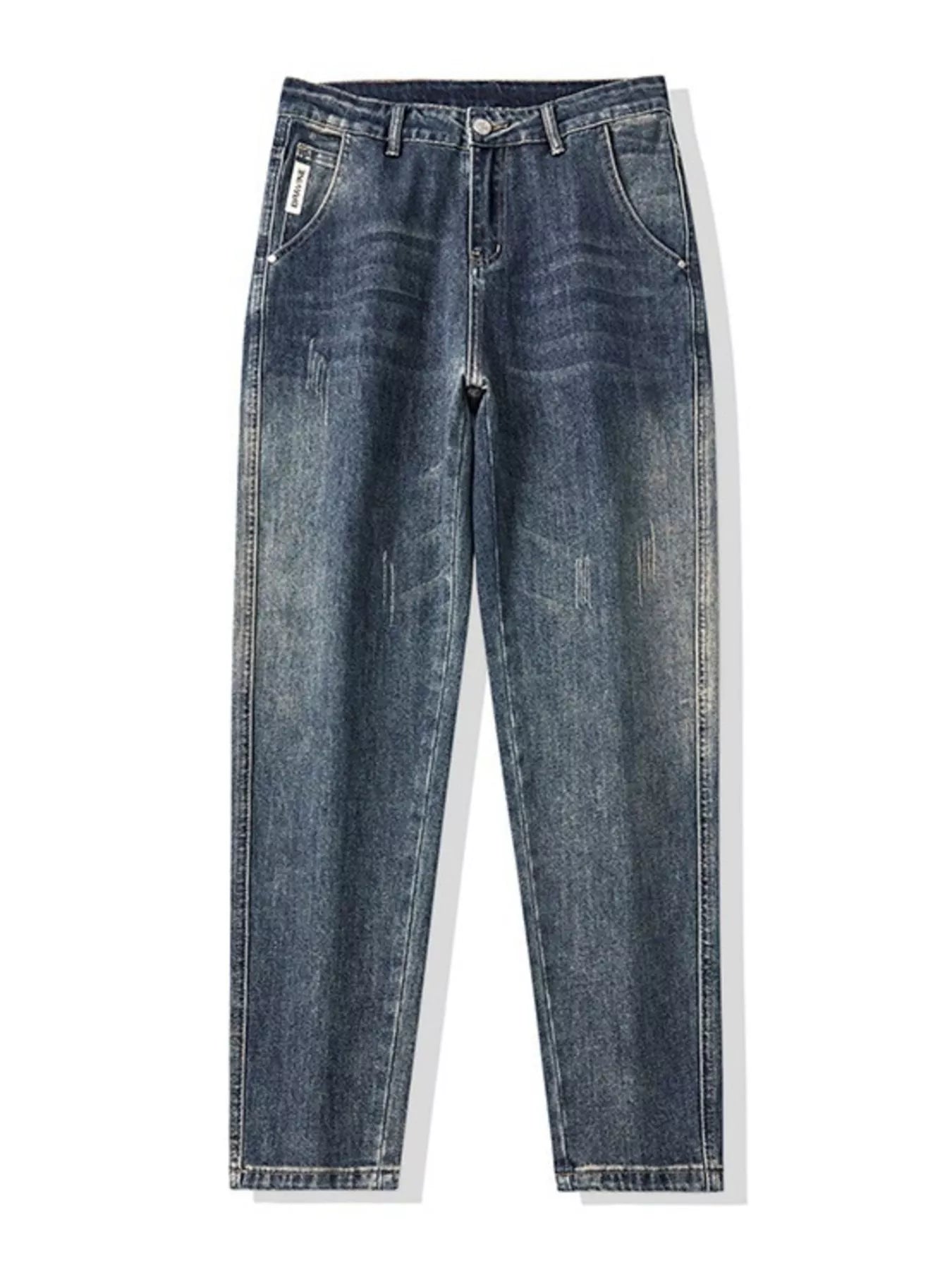 5b60c28c-a059-490a-9a23-0fa3f652f48b-Max-Origin