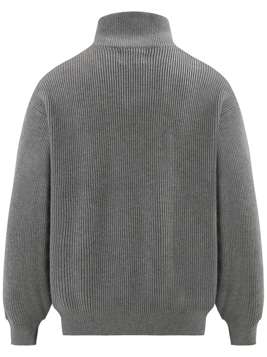 5be29fdb15414c3ebf342202ed5b40f9-Max-Origin