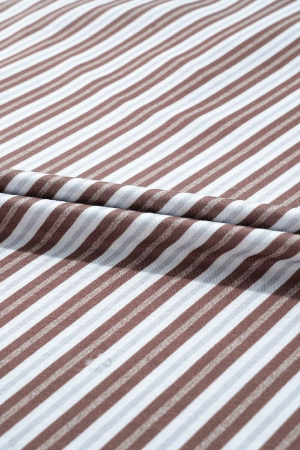 5cbe96a9-191f-4a93-b0bb-03ff204fe1a3-Max