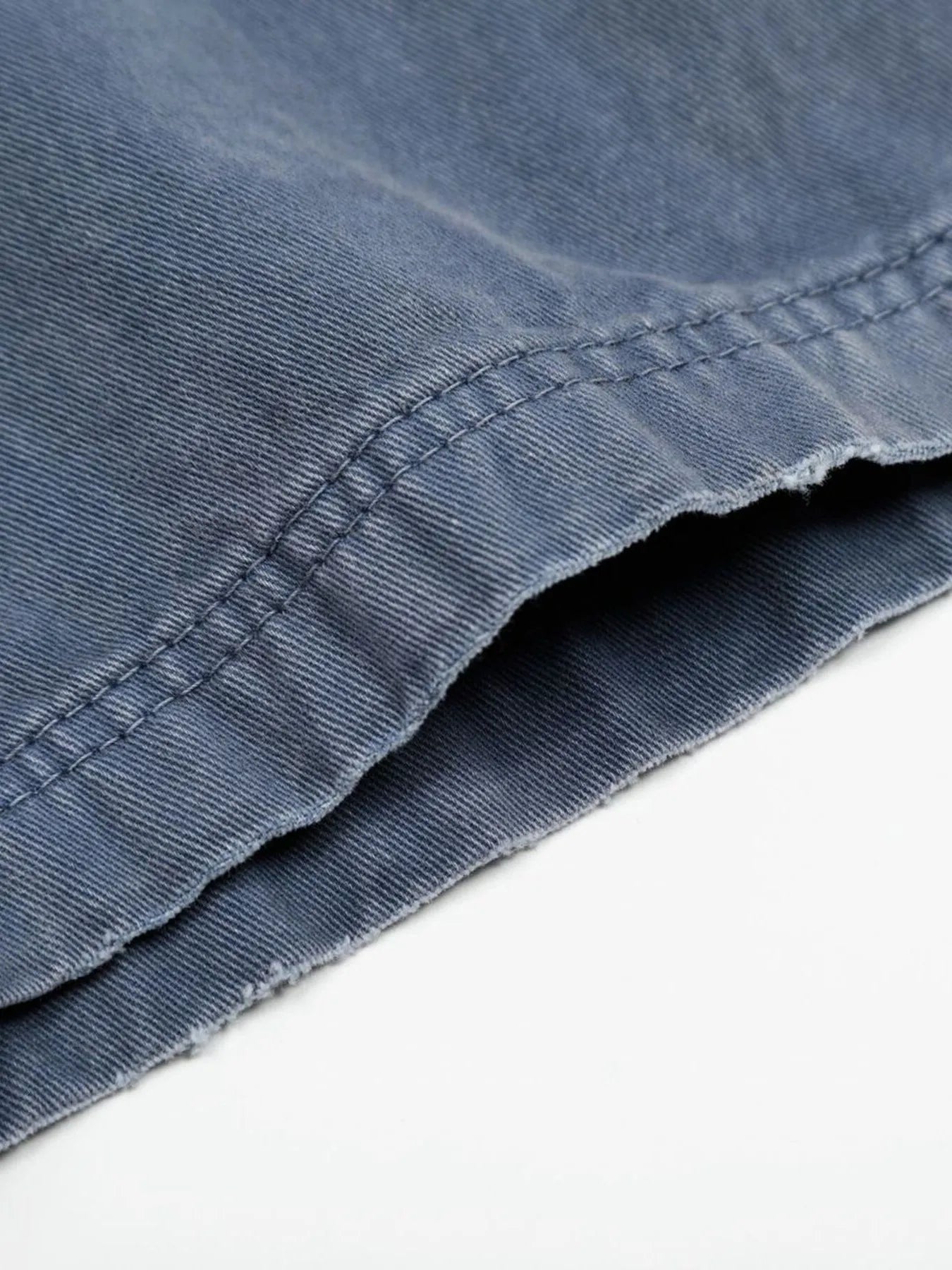 5d26de43322d4bd7a025124d64701b36-Max-Origin