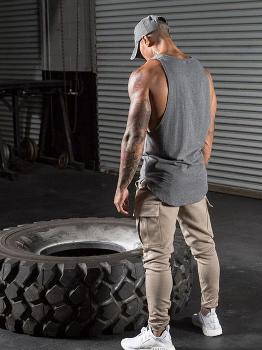 5d40b395-6097-4d63-bd2d-24828efef297-Max