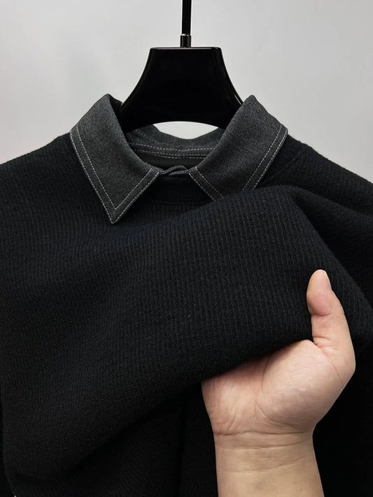 5d7667a8c0834d4db5180b721590245f-Max-Origin