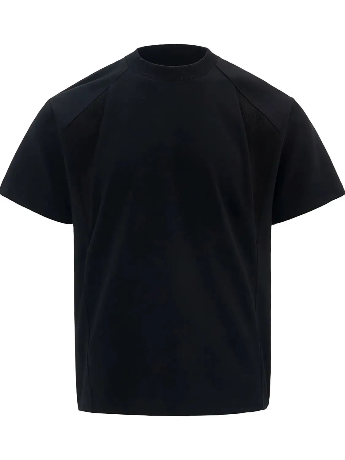 5d7e7fd2-bea1-4010-948a-3a009321b95f-Max-Origin