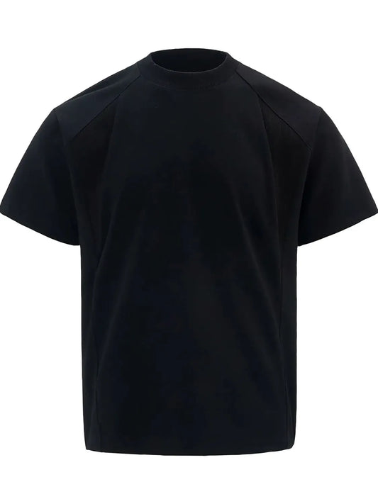 5d7e7fd2-bea1-4010-948a-3a009321b95f-Max-Origin