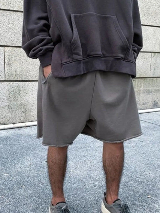 5dbf560b-2e0d-4827-a53e-44235129ae23-Max