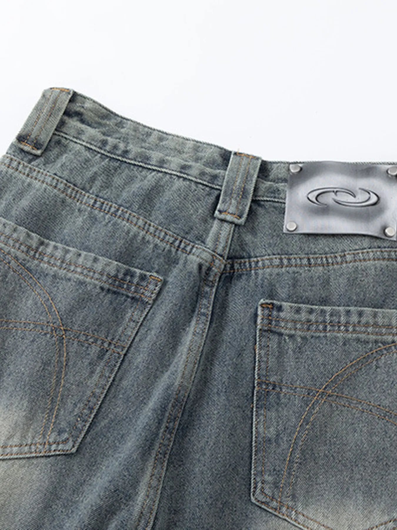 5f281e6613b84d76a5d4aa2cebf91af4-Max-Origin