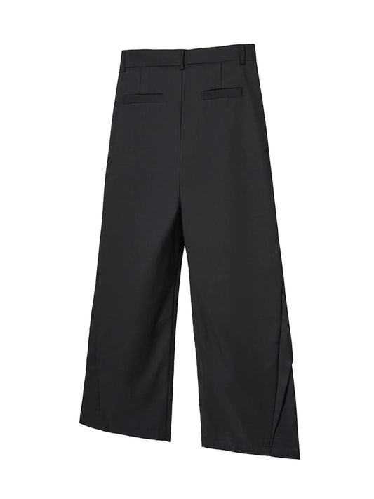 5f8fba5ac3024df8b91e47c69fd4b11d-Max-Origin