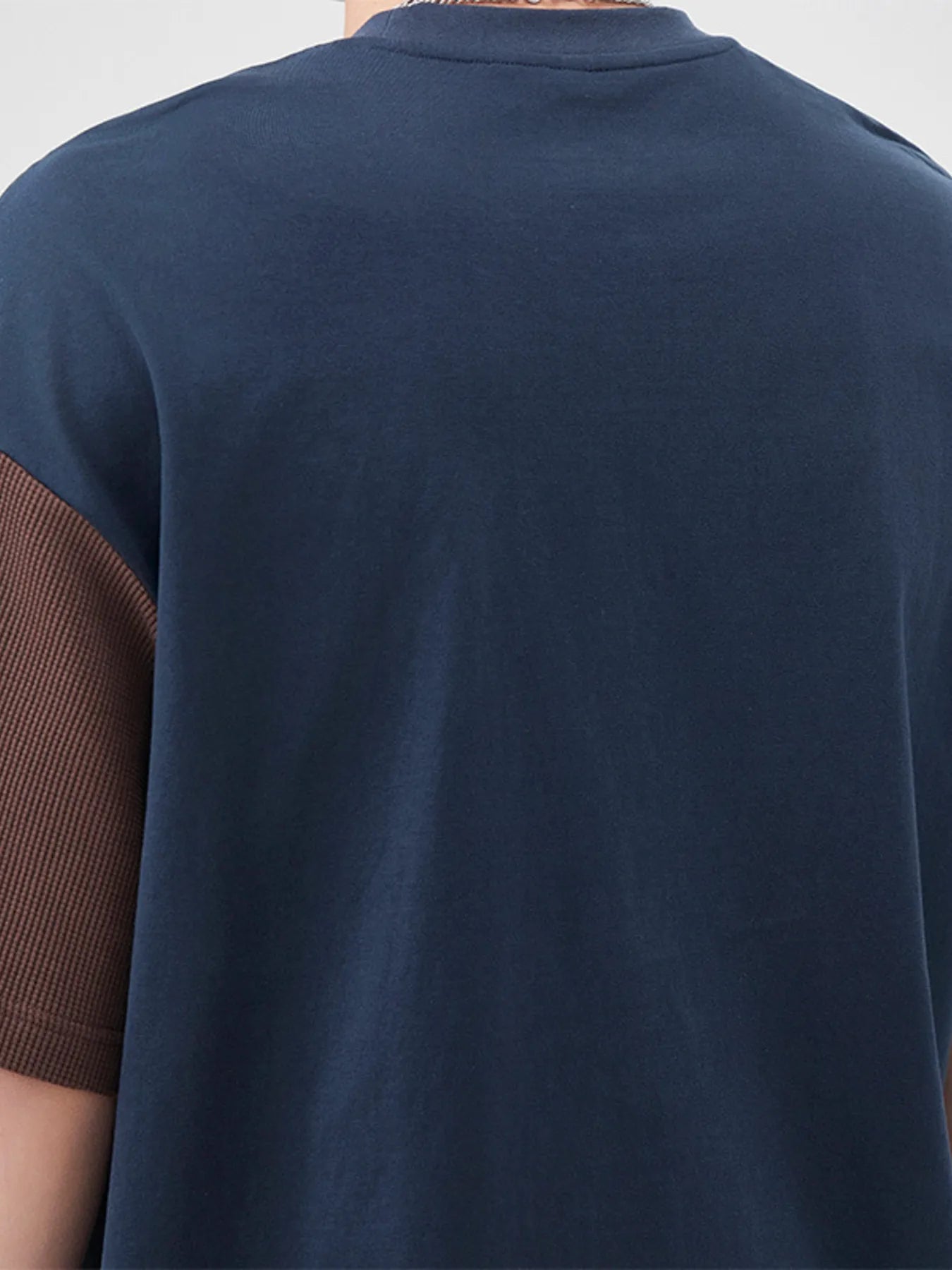 6007ea56311c4a20b94f1e67d4701ac6-Max-Origin