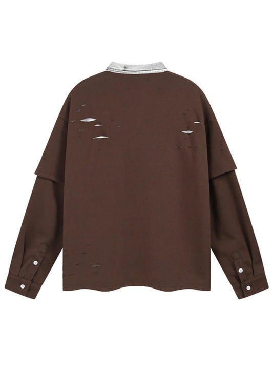 6073b9b38db1444b9dea4aab49b2aa48-Max-Origin