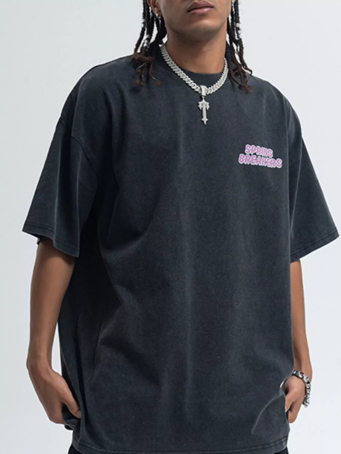 6152485b-3ea7-4040-937d-02baf81083ab-Max-Origin