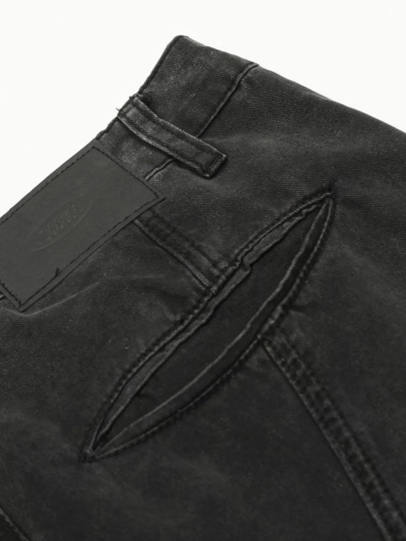 6235752af1b24611b844e9a29703da01-Max-Origin